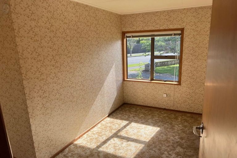 Photo of property in 5 Ngarimu Street, Havelock North, 4130