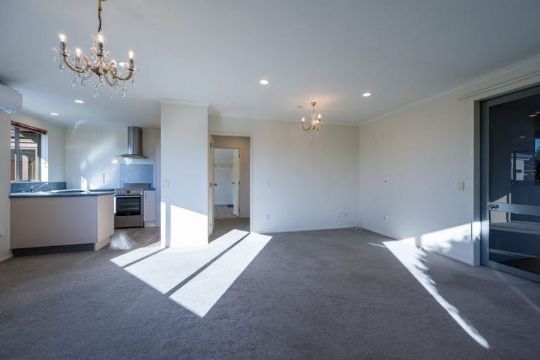 Photo of property in 20 The Drive, Richmond, 7020