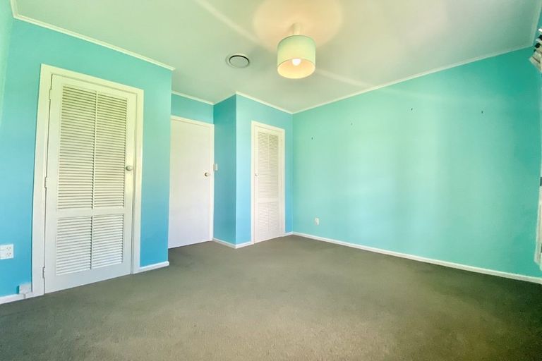 Photo of property in 32 Finnerty Avenue, Howick, Auckland, 2014