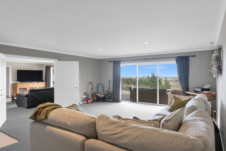 Photo of property in 188b Power House Road, Fairdown, Westport, 7891