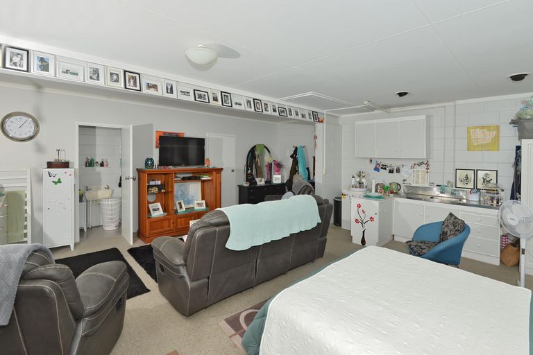 Photo of property in 63 Raewyn Street, Morningside, Whangarei, 0110