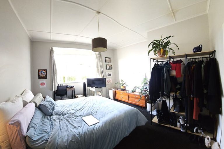 Photo of property in 41 Charlotte Avenue, Brooklyn, Wellington, 6021