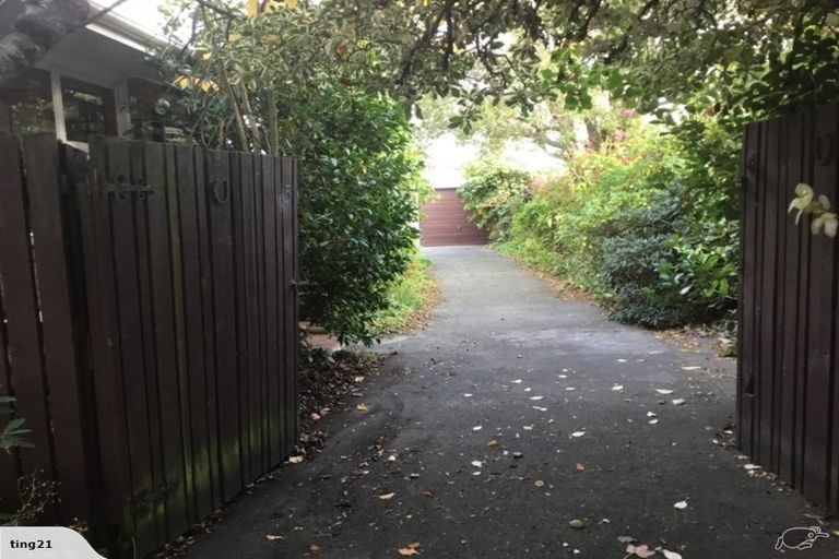 Photo of property in 54 Woolley Street, Avondale, Christchurch, 8061