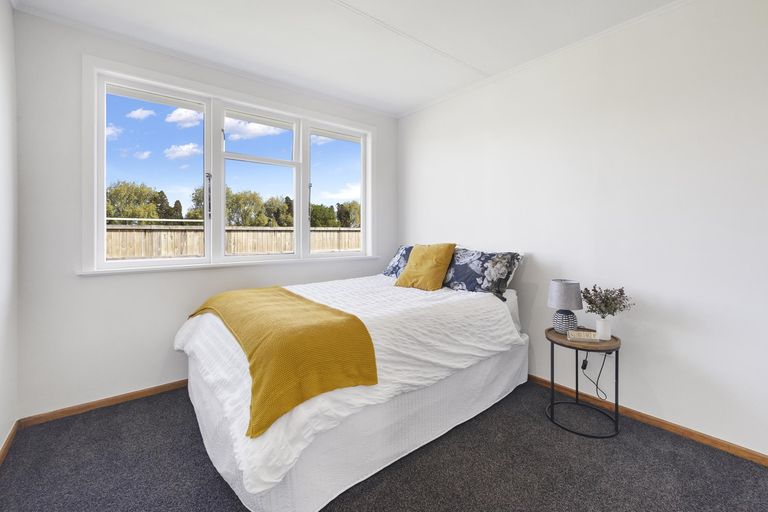 Photo of property in 16 Kowhai Street, Tuakau, 2121