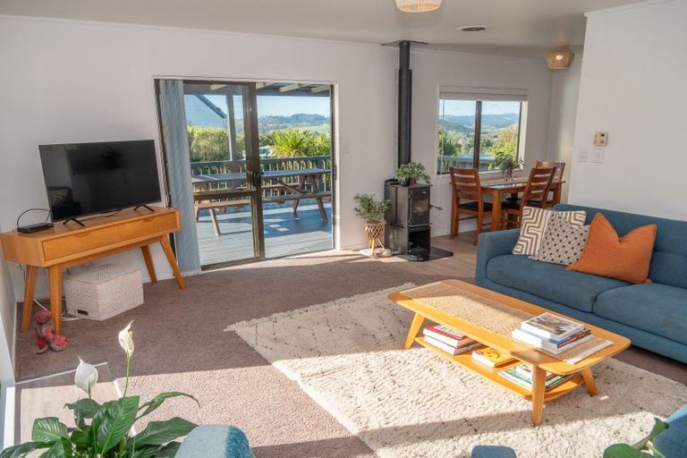 Photo of property in 57 Colonel Mould Drive, Mangonui, 0420