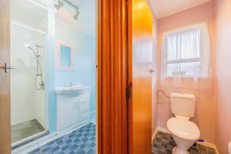 Photo of property in 24 Essex Street, Tamatea, Napier, 4112