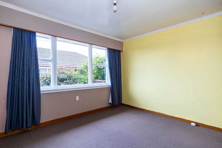 Photo of property in 54 Kent Street, Marchwiel, Timaru, 7910