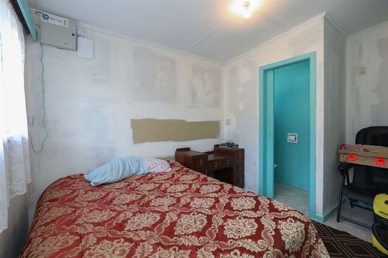 Photo of property in 12 Wilton Collieries Road, Glen Massey, Ngaruawahia, 3794