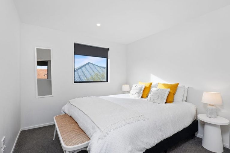 Photo of property in 1/78 Bletsoe Avenue, Spreydon, Christchurch, 8024