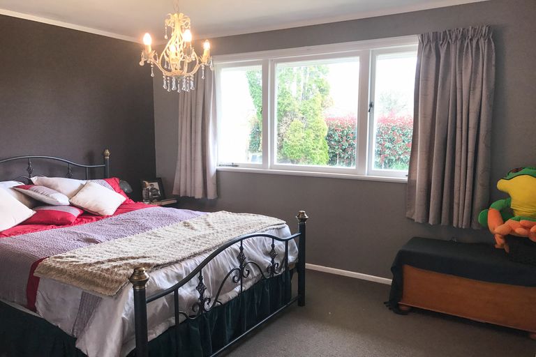 Photo of property in 453 Mangaorongo Road, Otorohanga, 3972