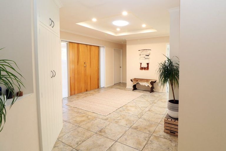 Photo of property in 40a Nixon Street, Tinwald, Ashburton, 7700