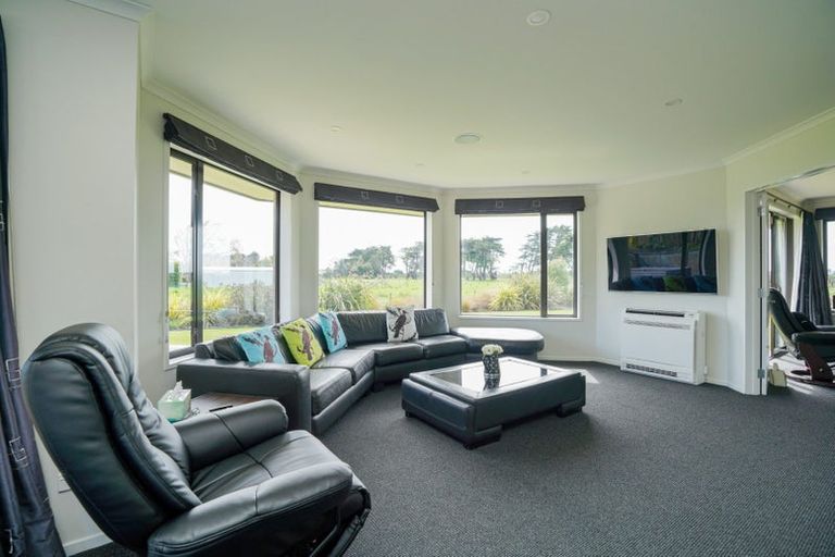 Photo of property in 33 Marama Avenue South, Otatara, Invercargill, 9879