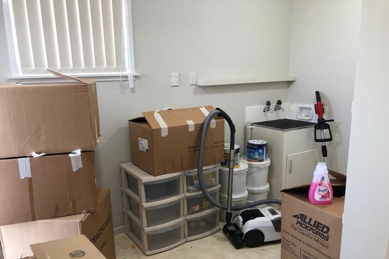 Photo of property in 94b Walmsley Road, Favona, Auckland, 2024