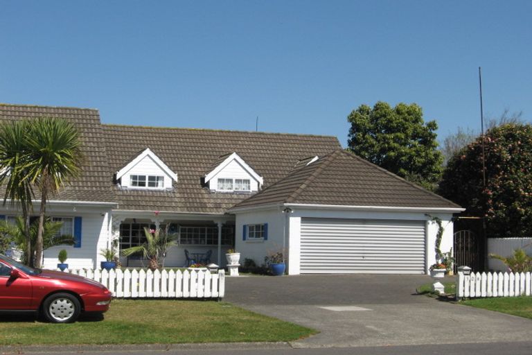 Photo of property in 30c Sophia Street, Glenholme, Rotorua, 3010