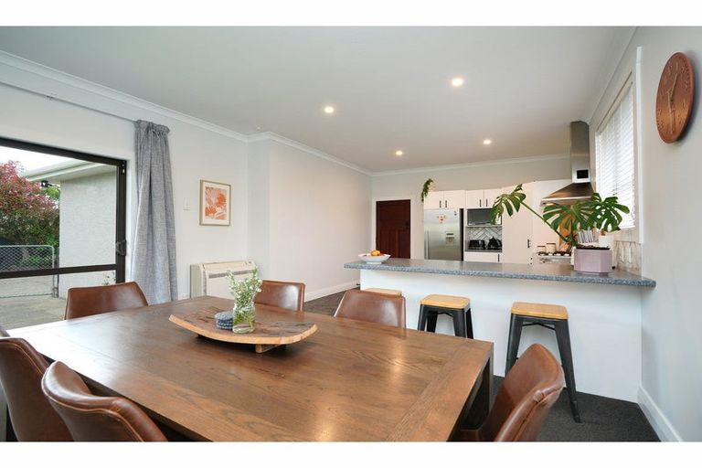 Photo of property in 12 Moa Street, Waikiwi, Invercargill, 9810