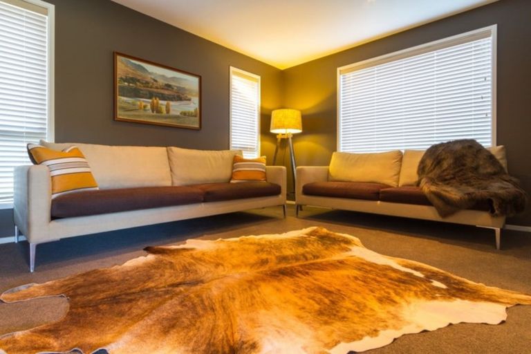 Photo of property in 39 Stalker Road, Lower Shotover, Queenstown, 9304