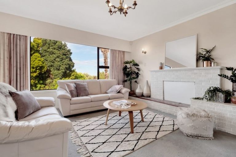 Photo of property in 46 Levers Road, Matua, Tauranga, 3110