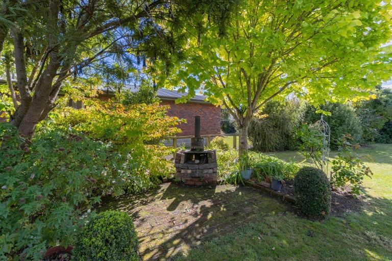 Photo of property in 36 Howden Street, Te Anau, 9600