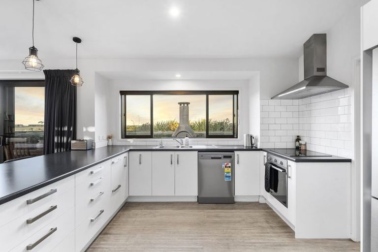 Photo of property in 503b Te Puke Highway, Te Puke, 3187