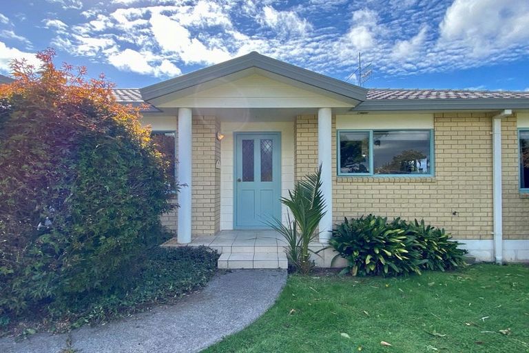 Photo of property in 18 Kopu Drive, Pyes Pa, Tauranga, 3112