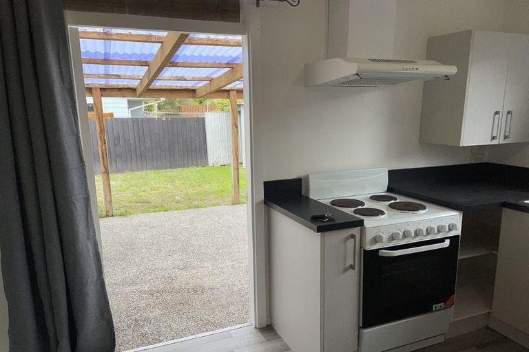 Photo of property in 68 Estuary Road, New Brighton, Christchurch, 8061