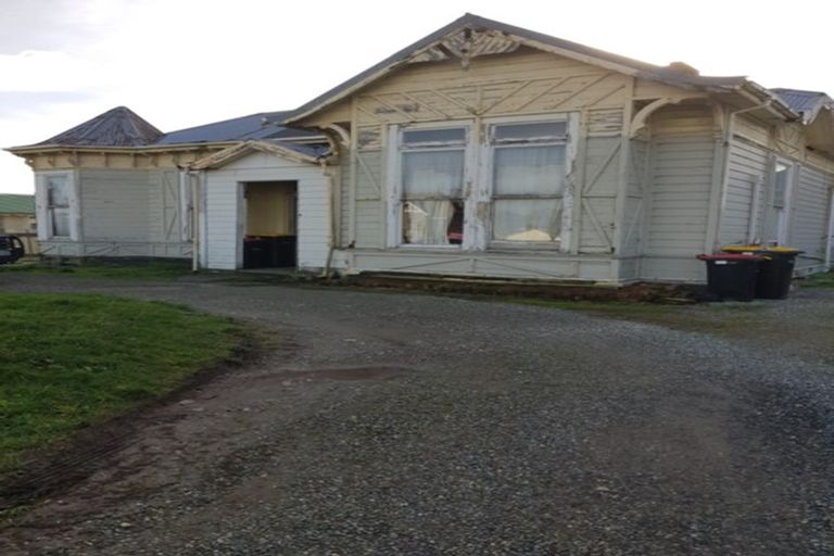 Photo of property in 3/166 Tweed Street, Appleby, Invercargill, 9812