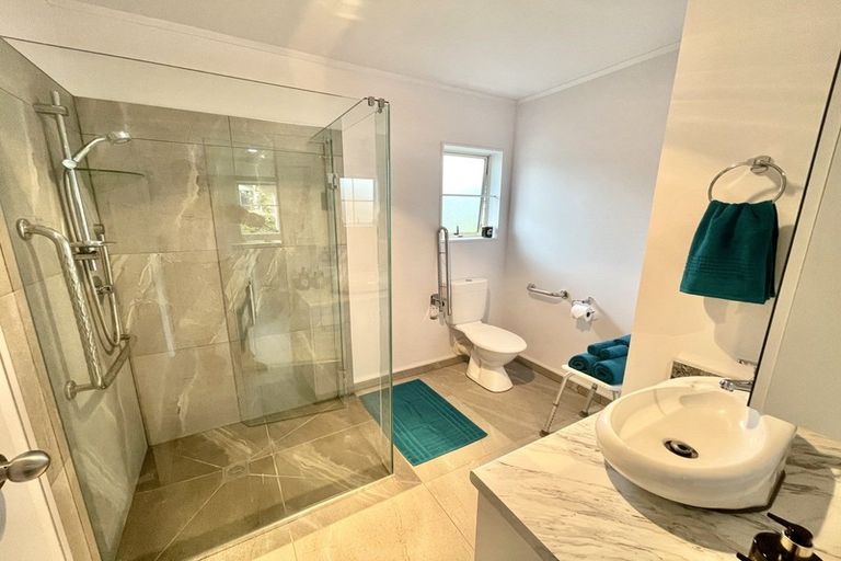 Photo of property in 28 Waimanawa Lane, Waiuku, 2123