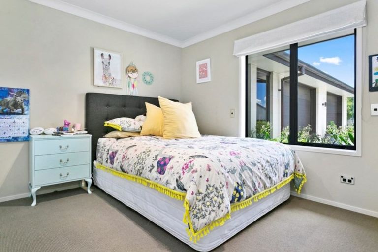 Photo of property in 27 Grosvenor Drive, Matamata, 3400