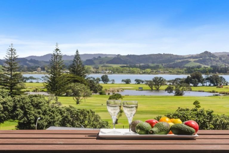 Photo of property in 22 Caroline Heights, Omaha, Warkworth, 0986