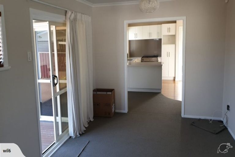 Photo of property in 31 Scott Avenue, Hamilton East, Hamilton, 3216