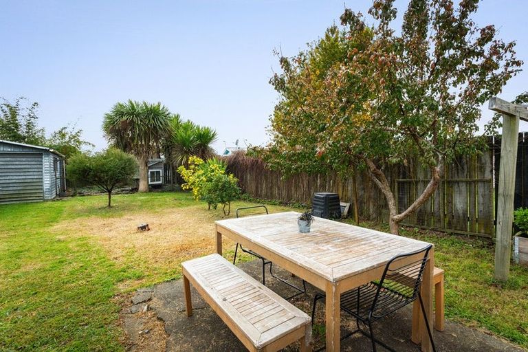 Photo of property in 45 Junction Road, Paeroa, 3600