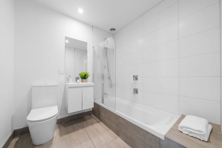 Photo of property in 21 Bellbird Street, Papakura, 2110
