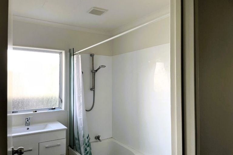 Photo of property in 803a Miller Street, Hastings, 4122