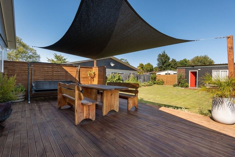 Photo of property in 119 Hamlet Street, Stratford, 4332