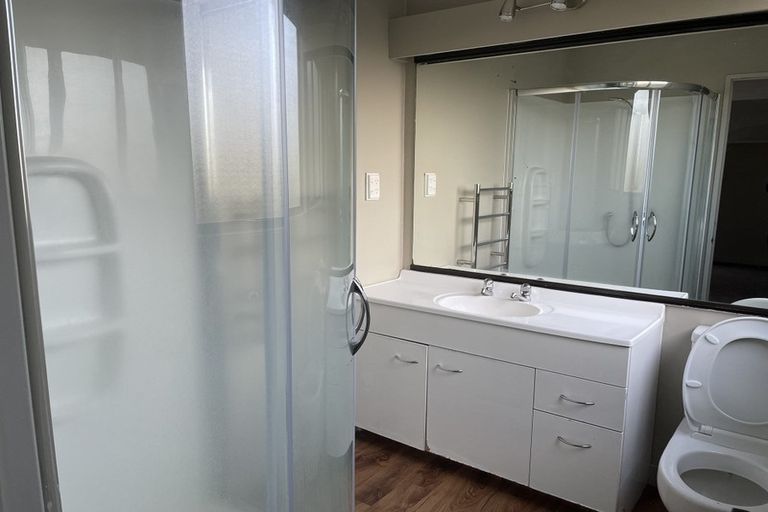 Photo of property in 5 Bradley Place, Lynmore, Rotorua, 3010