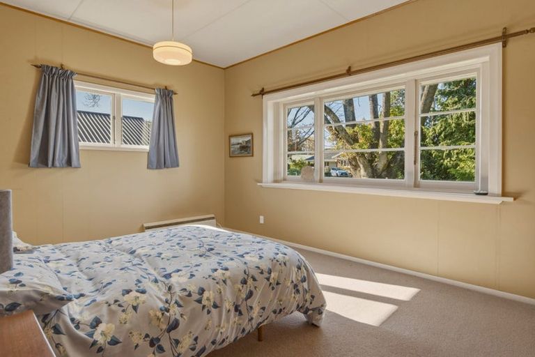 Photo of property in 32 Percy Street, Blenheim, 7201