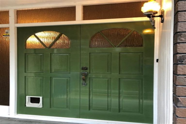 Photo of property in 4 Whyte Street, Paraparaumu Beach, Paraparaumu, 5032