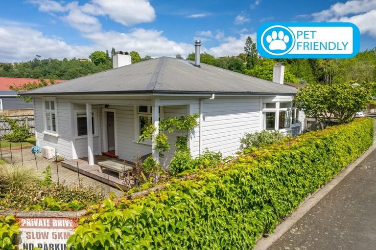 Photo of property in 234 Vanguard Street, Nelson South, Nelson, 7010