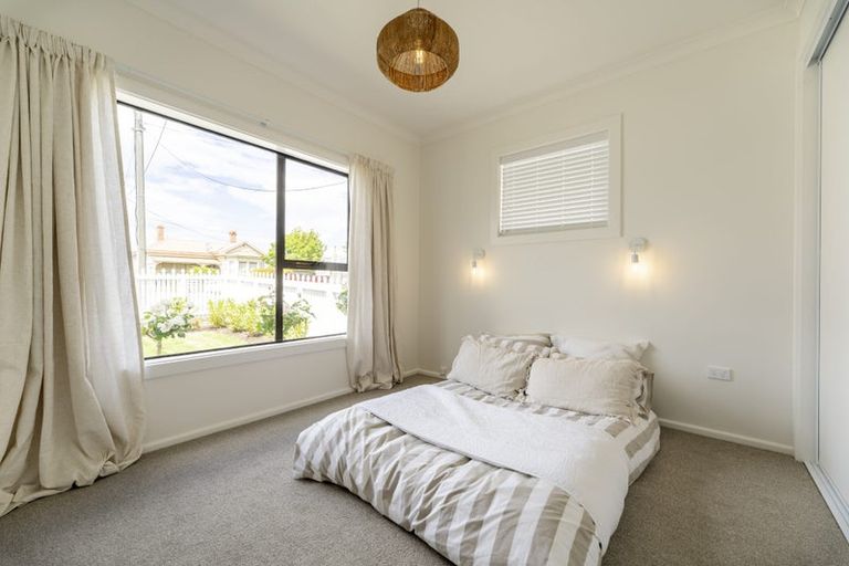 Photo of property in 29 Dee Street, Seaview, Timaru, 7910