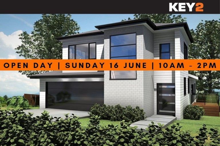 Photo of property in 66 Taikura Avenue, Red Beach, 0932