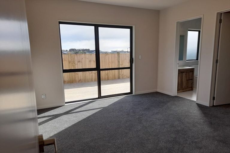 Photo of property in 217 Victoria Street West, Pukekohe, 2120