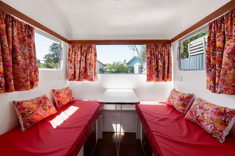 Photo of property in 2/134 Parkers Road, Tahunanui, Nelson, 7011