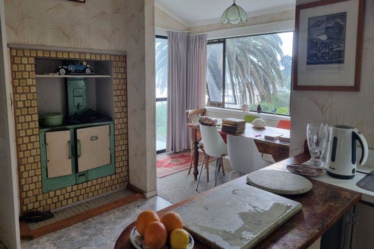 Photo of property in 858a Thames Coast Sh25 Road, Te Mata, Thames, 3575