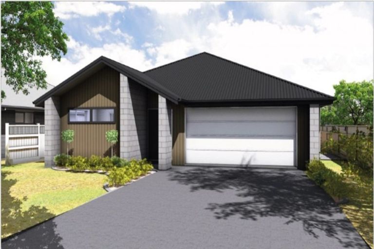 Photo of property in 37 Tamihana Avenue, Pyes Pa, Tauranga, 3112
