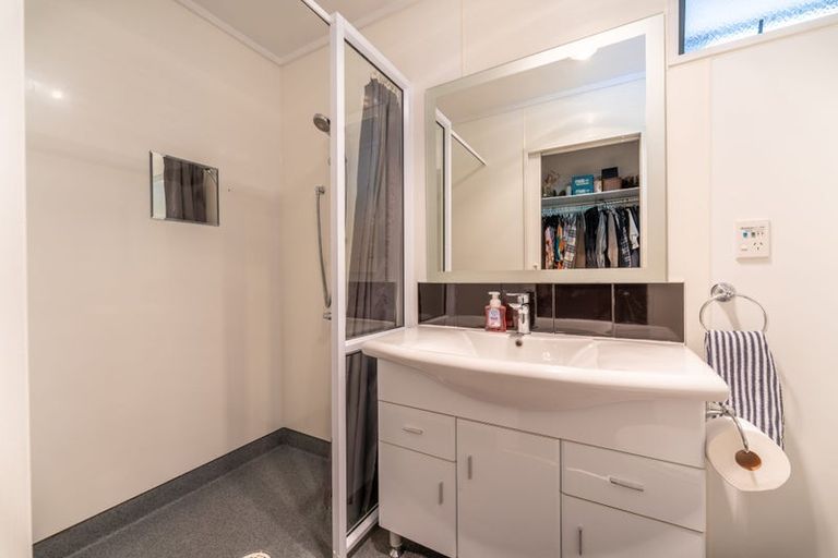 Photo of property in 15 Ashburn Street, Oamaru North, Oamaru, 9400