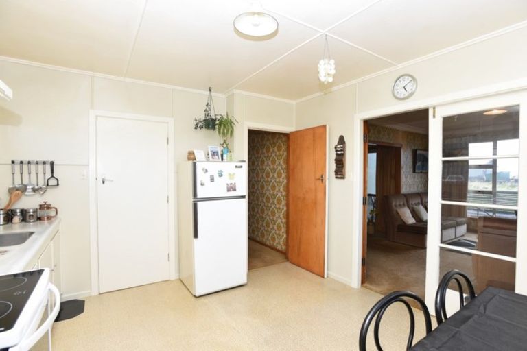 Photo of property in 229 Bann Street, Bluff, 9814