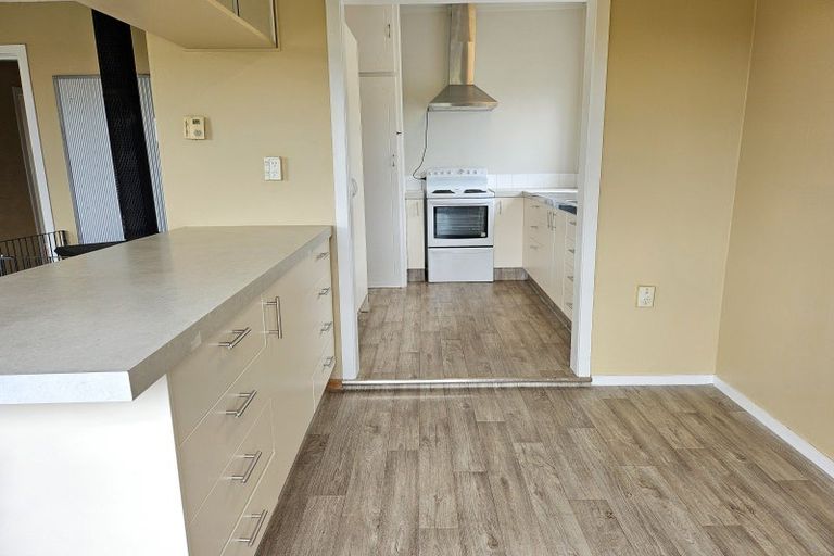 Photo of property in 18 Cowper Street, Greymouth, 7805