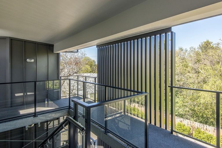 Photo of property in 104/118 Bealey Avenue, Christchurch Central, Christchurch, 8013