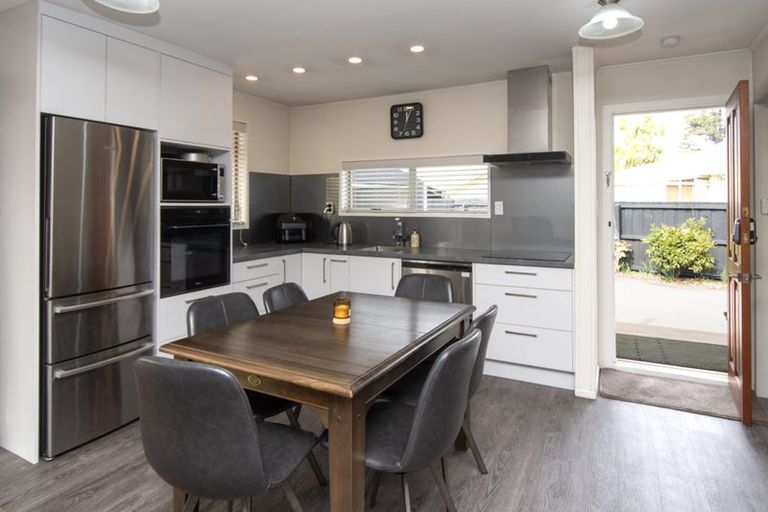 Photo of property in 20 Leonie Place, Aranui, Christchurch, 8061