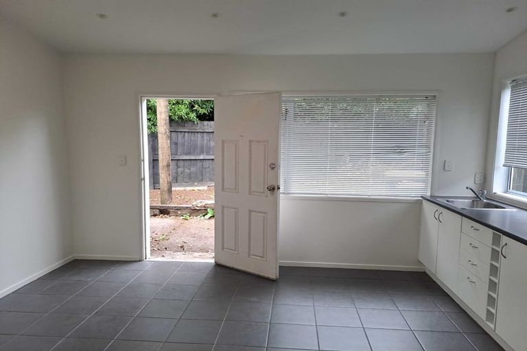 Photo of property in 36 Mcdougall Street, Manurewa East, Auckland, 2102